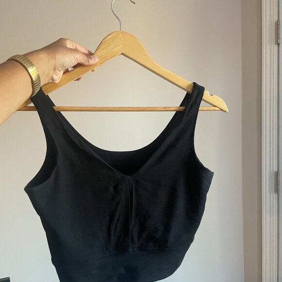 Free Label Becky Bra - Picture 4 of 7